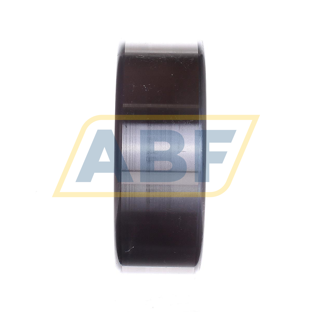 NJ2312-E-XL-M1-C3 FAG