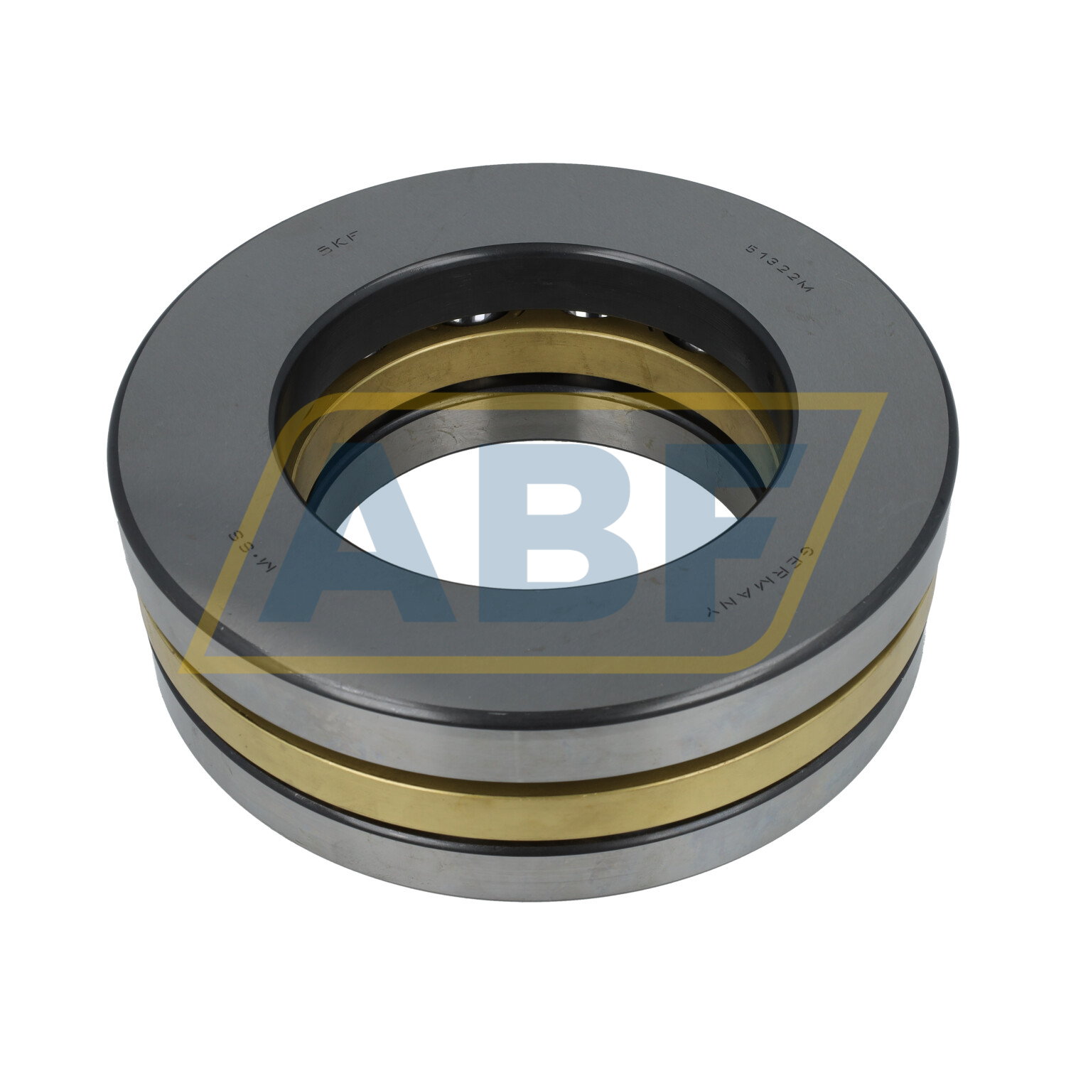 51322M SKF