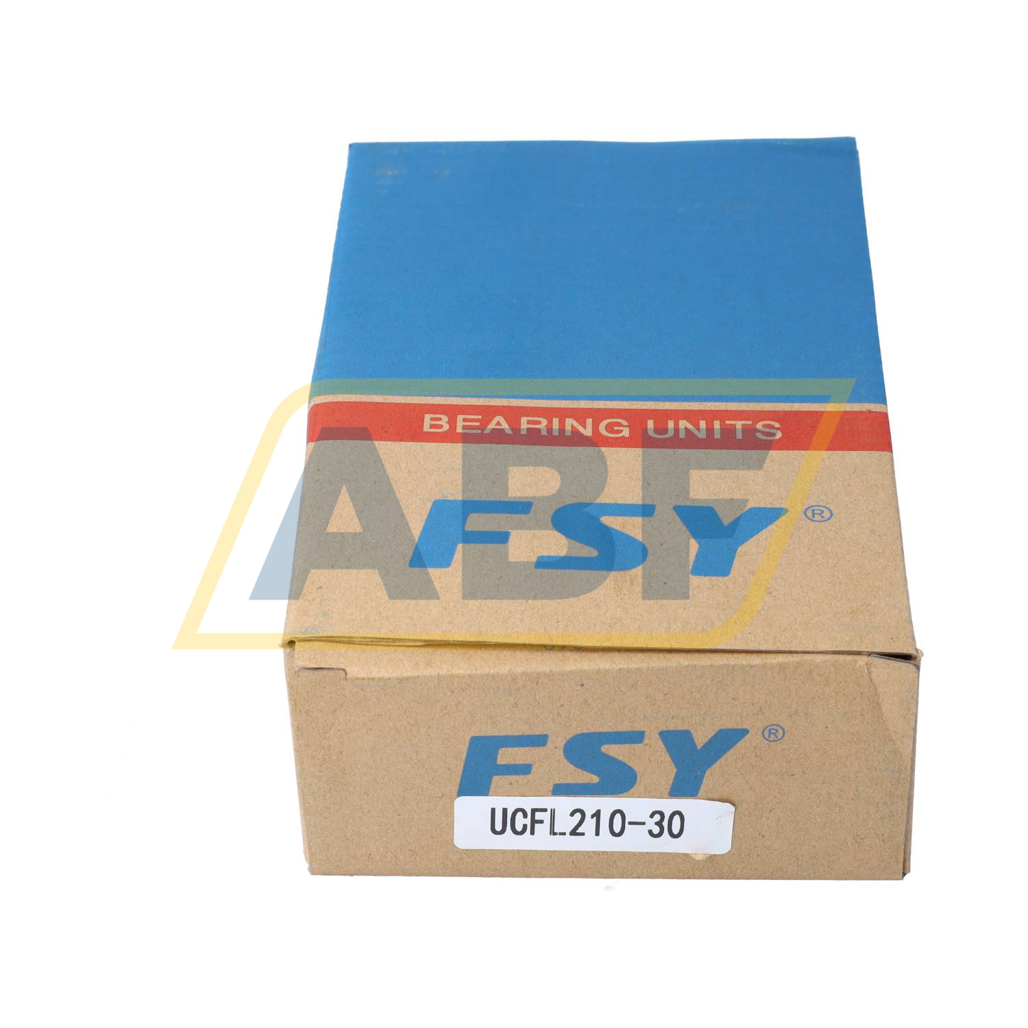 UCFL210-30 FSY