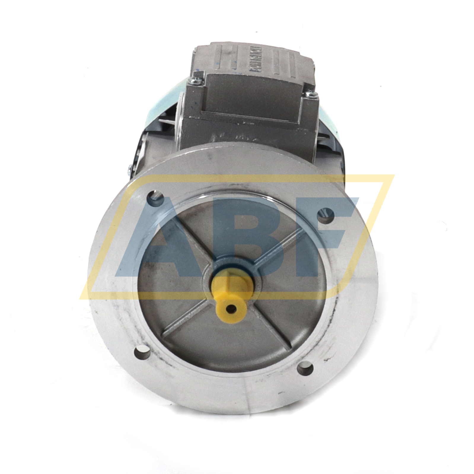 BN71A4B5 Bonfiglioli