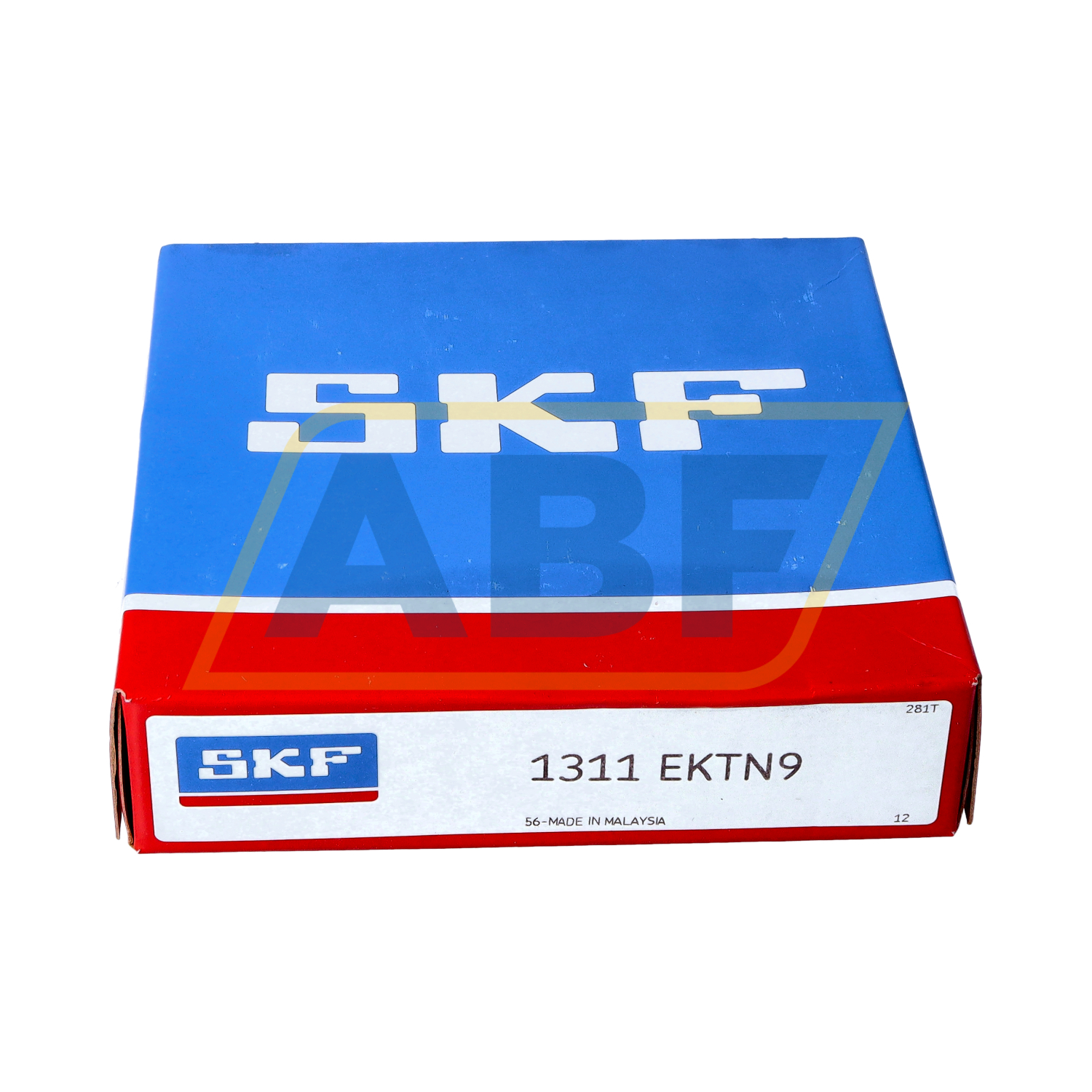 1311EKTN9 SKF