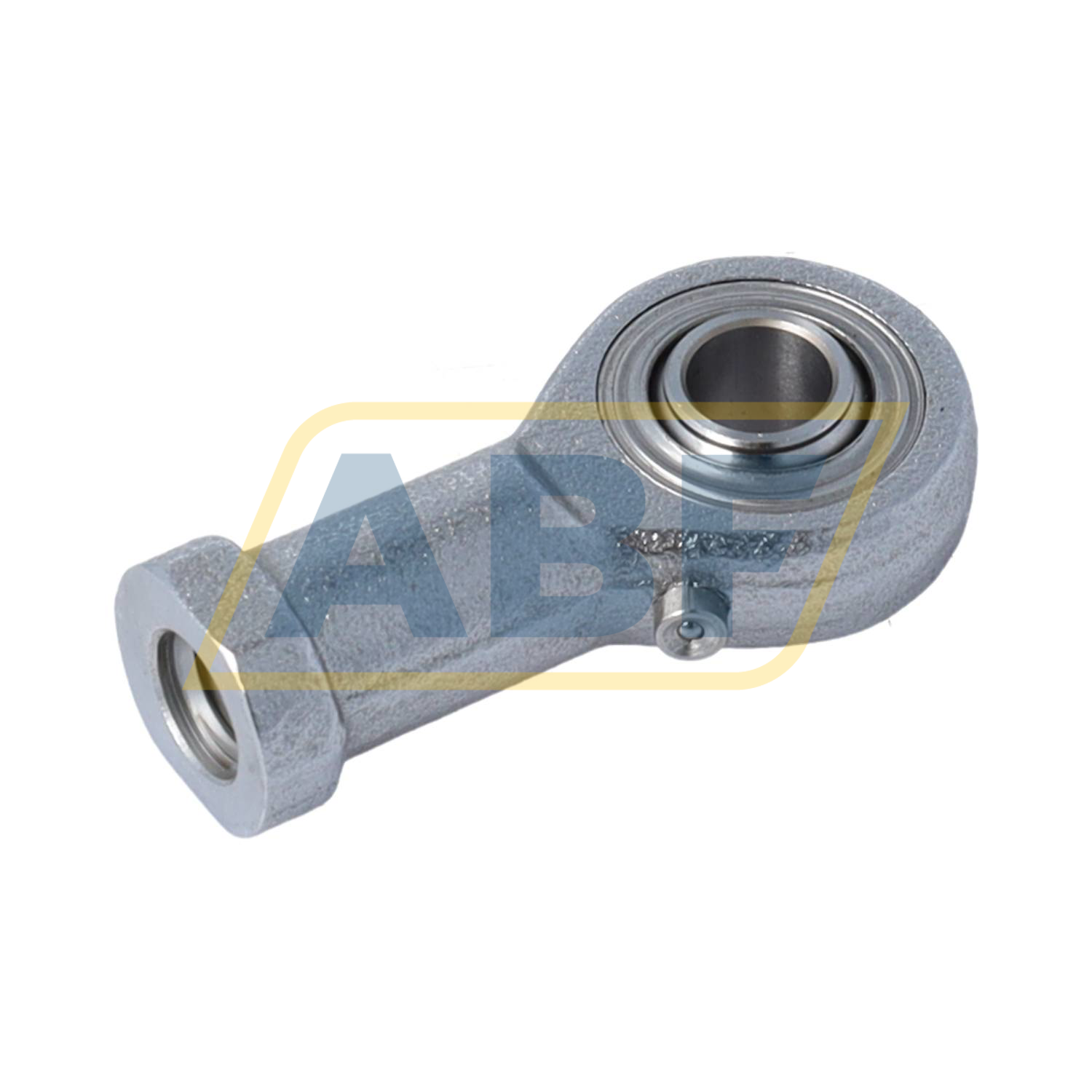 BRF08-60-502 L Durbal