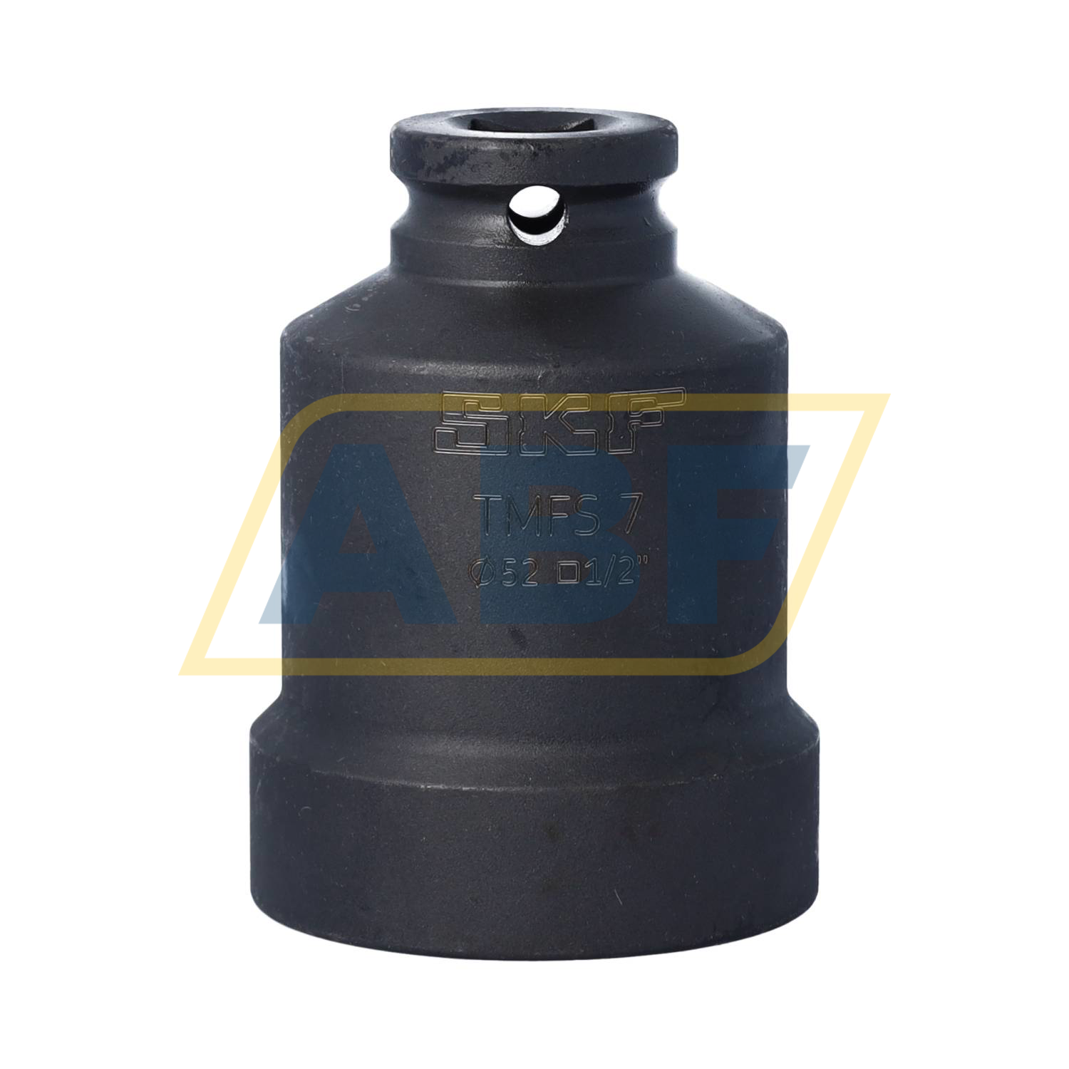TMFS7 SKF