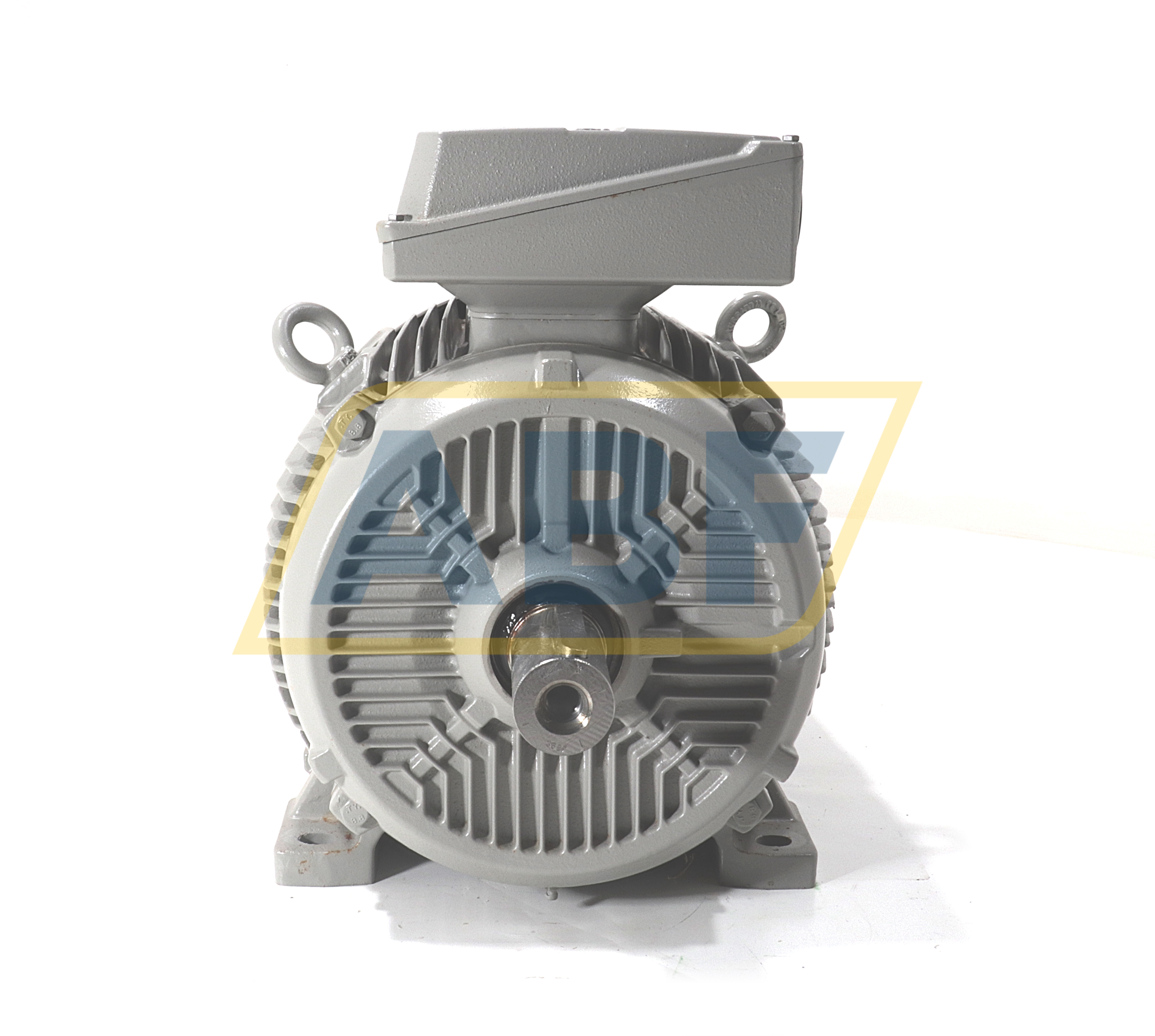 1LE1503-2AA53-4AB4-Z Siemens