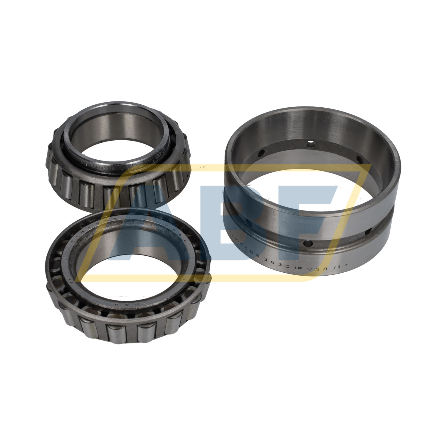 368A-90189 Timken