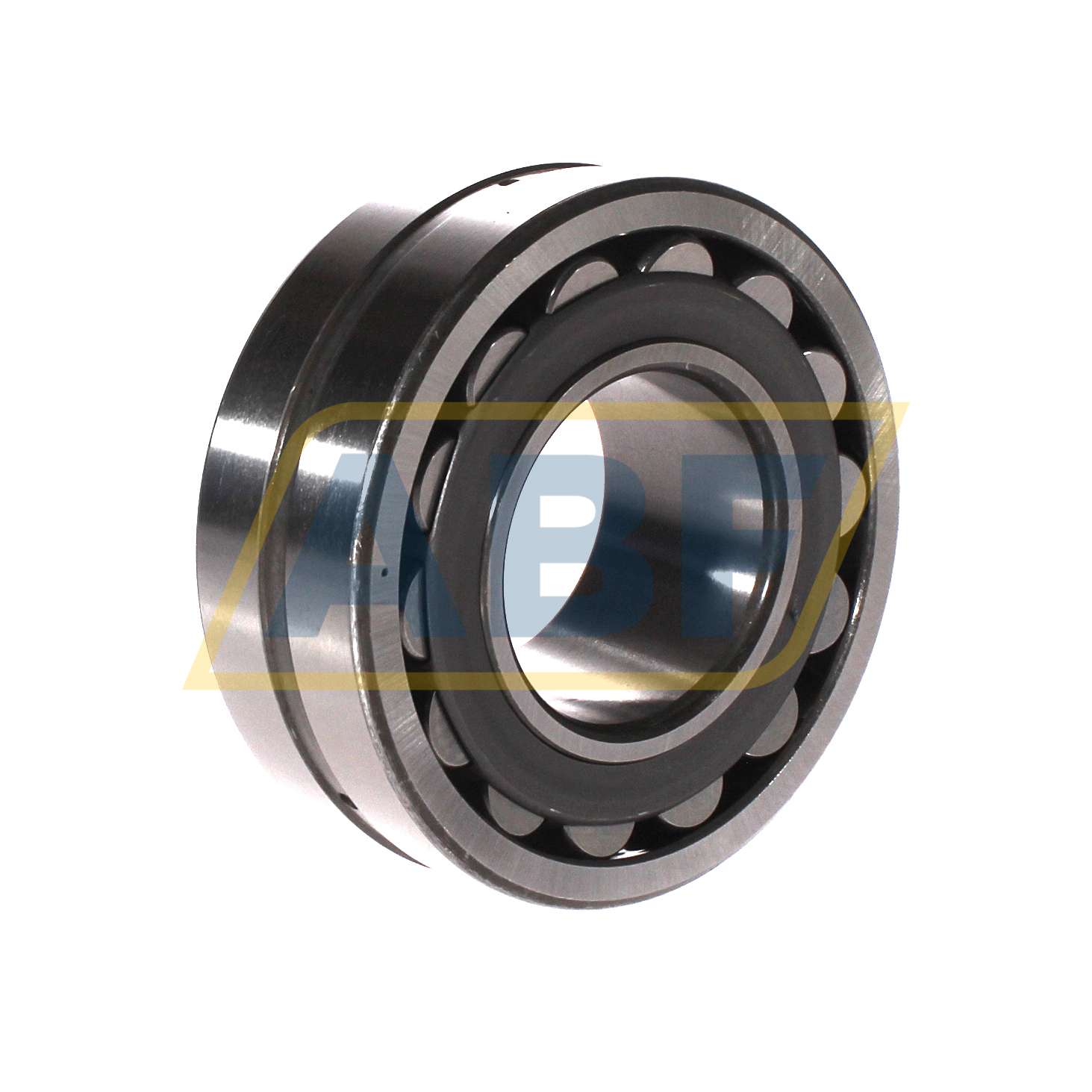 22310K CJ W33 C3 Timken