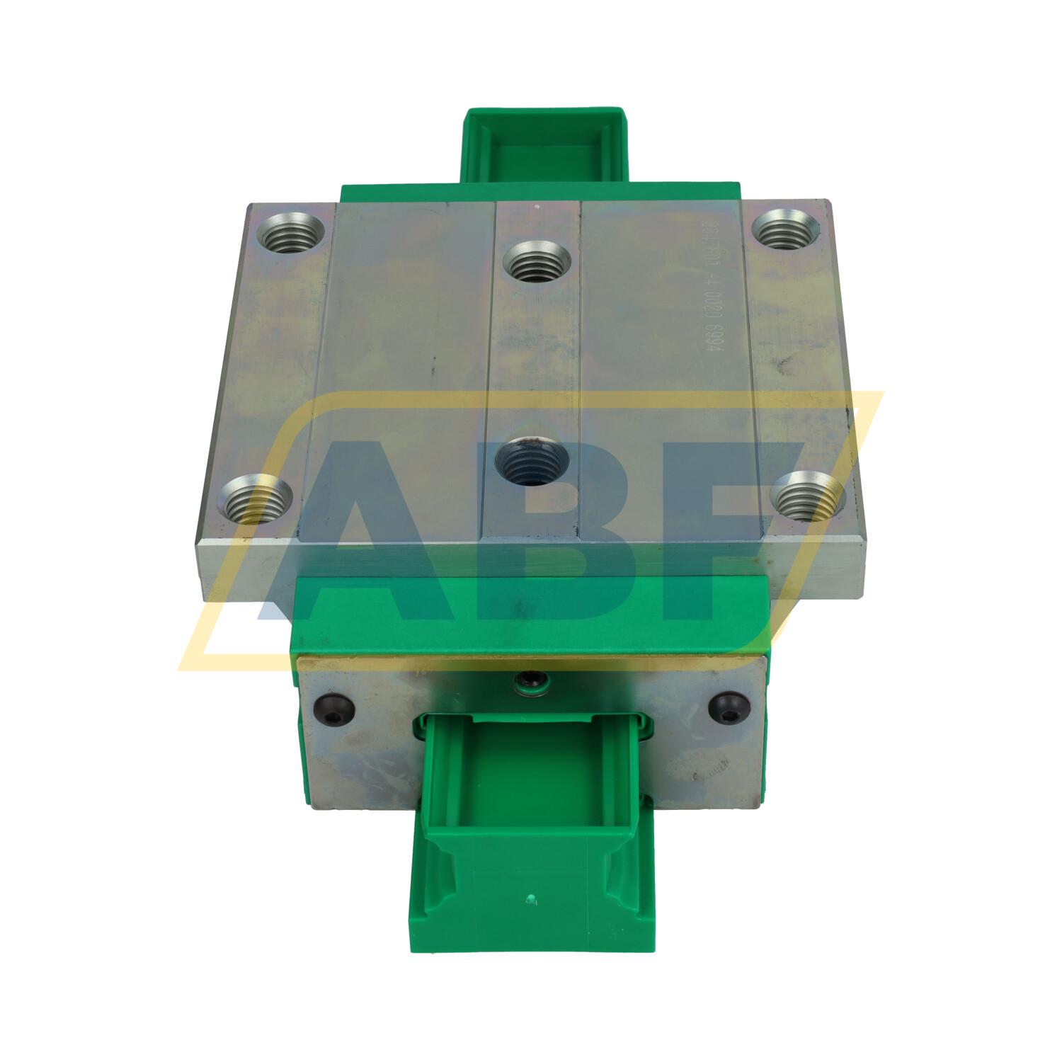 KWVE45-B-RROC-V1-G3 INA