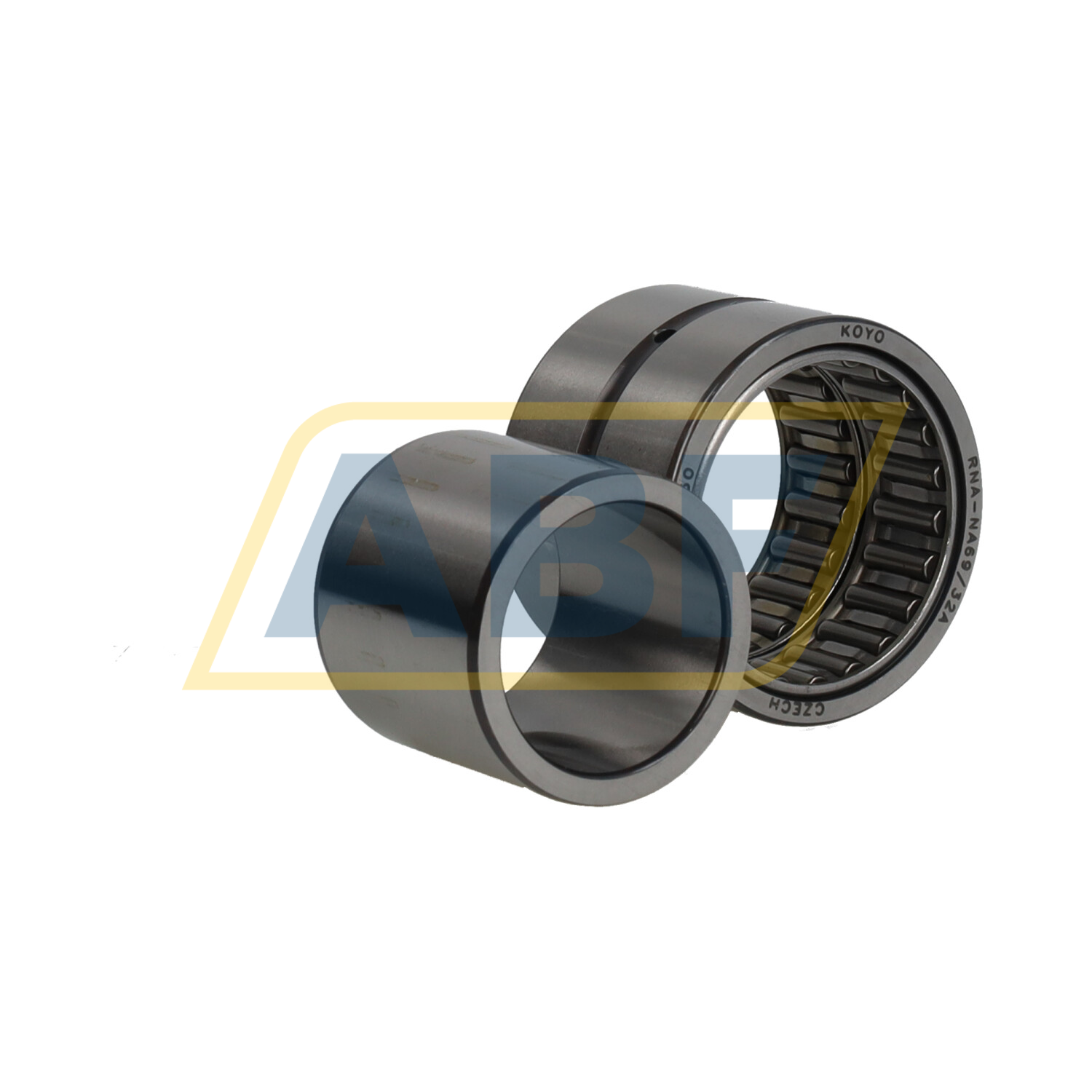 NA69/32A Koyo (JTEKT)