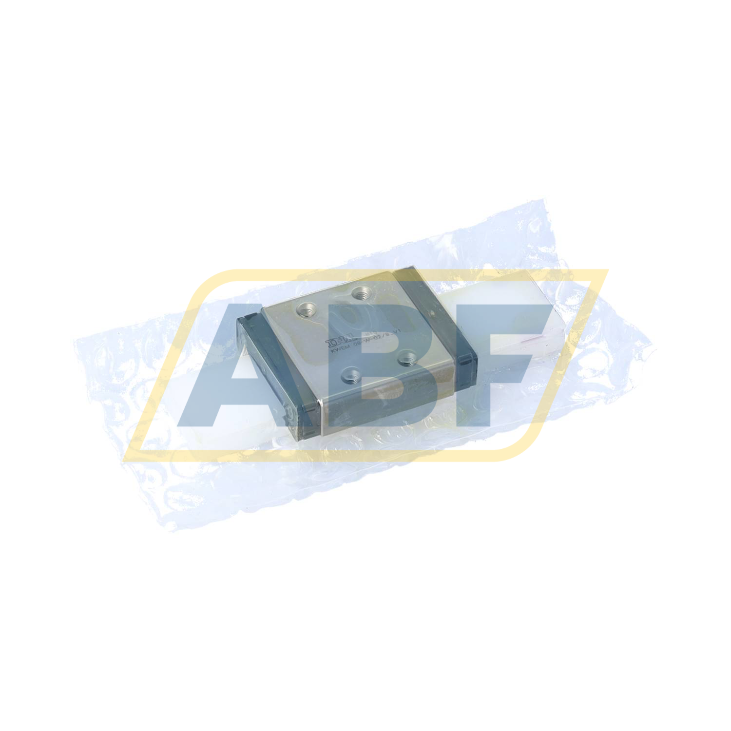 KWEM09-W-G2-G2/B_V1 INA