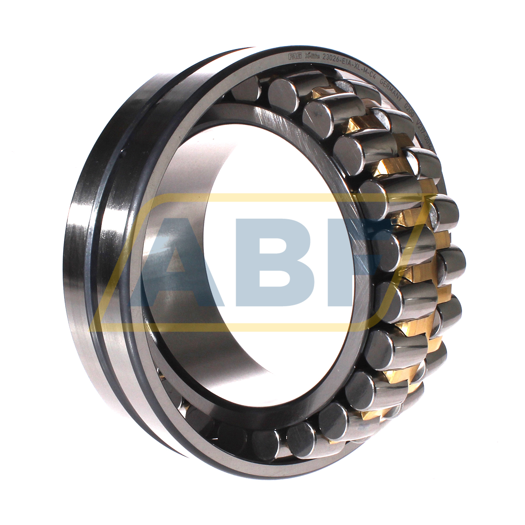 23026-E1A-XL-M-C4 FAG