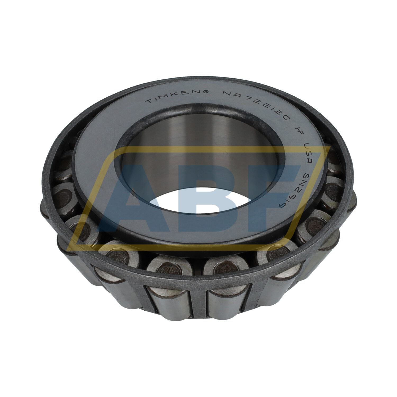 NA72212C-20400 Timken