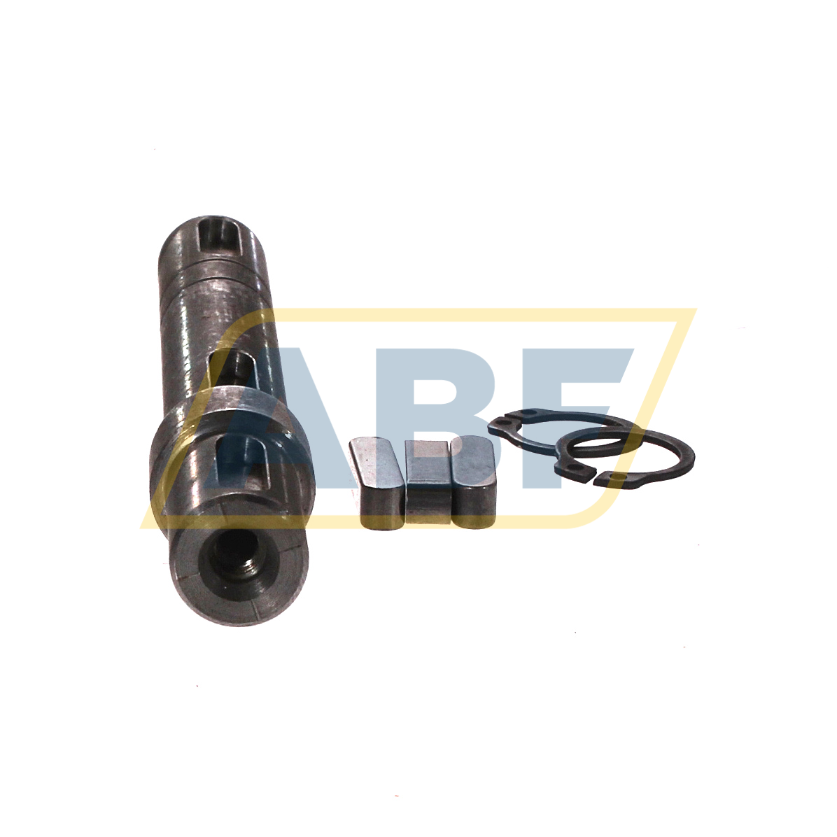 SPM18-000038 Felstrom