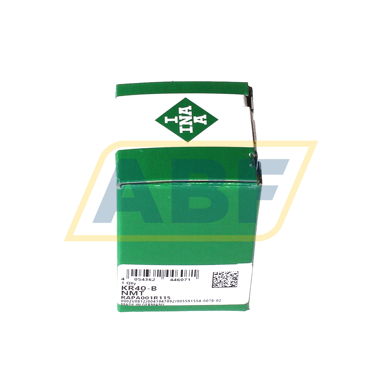 KR40-B-NMT INA