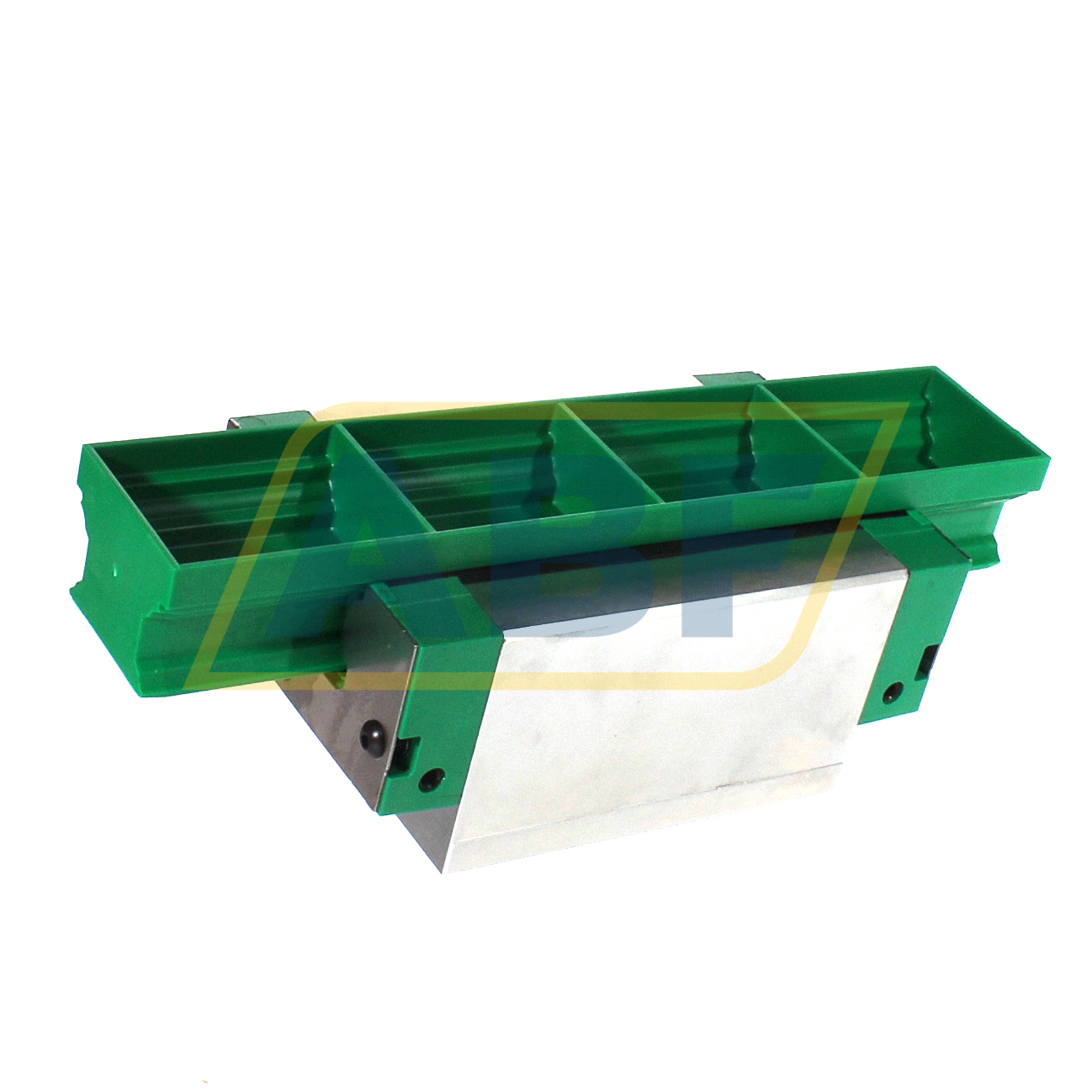 KWVE45-B-H-RROC-V1-G3 INA