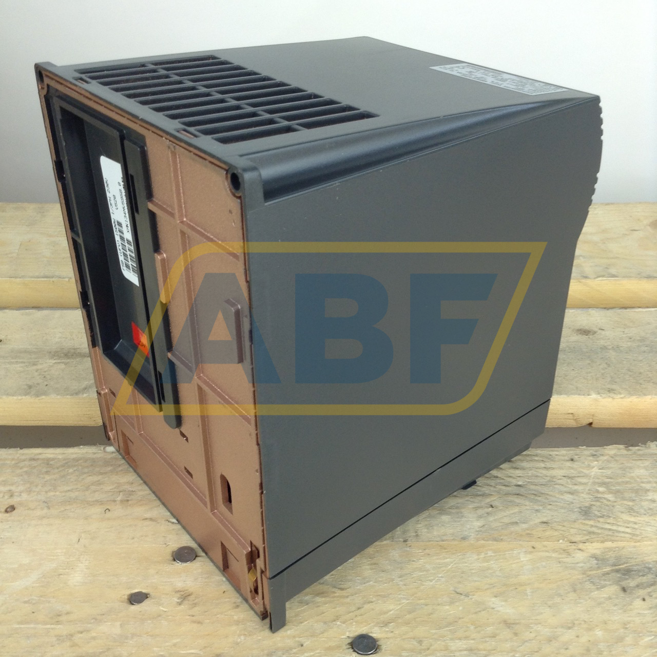 6SE3216-8CB40 Siemens