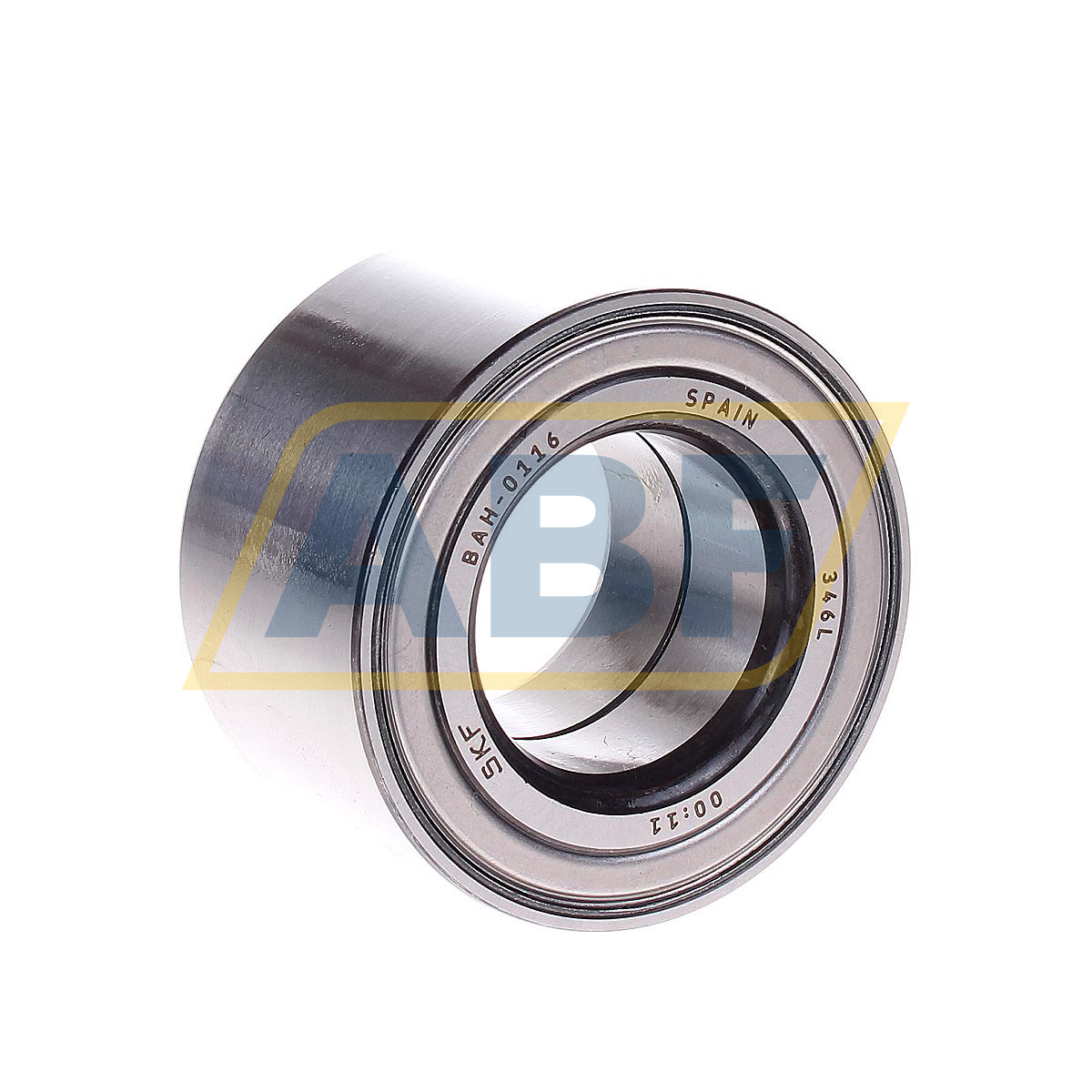 BAH-0116 SKF