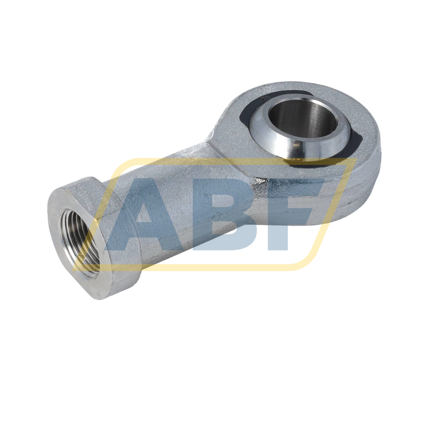 BEF20-60-502L Durbal