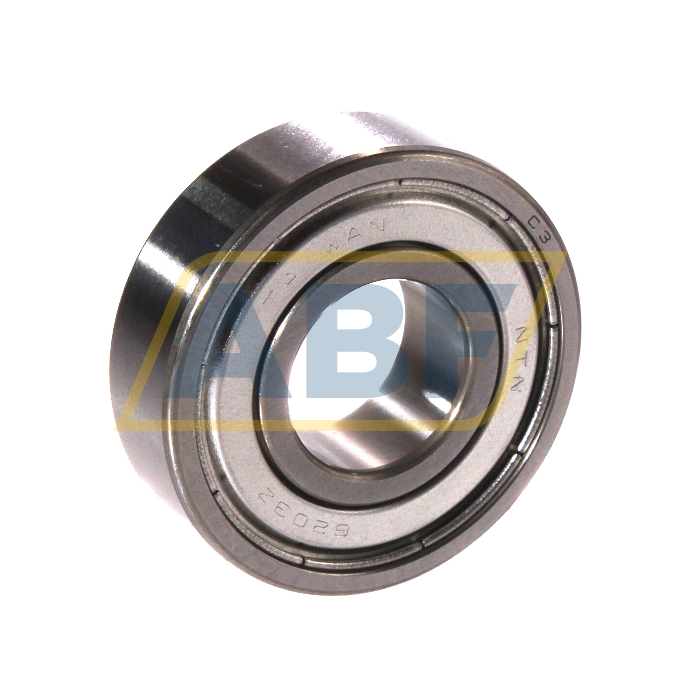 6203ZZC3/5K NTN