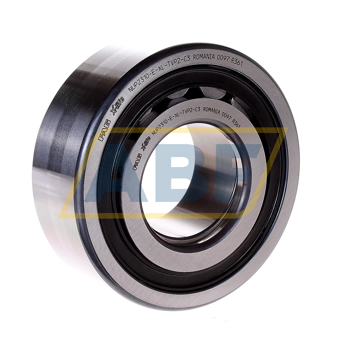 NUP2310-E-XL-TVP2-C3 FAG