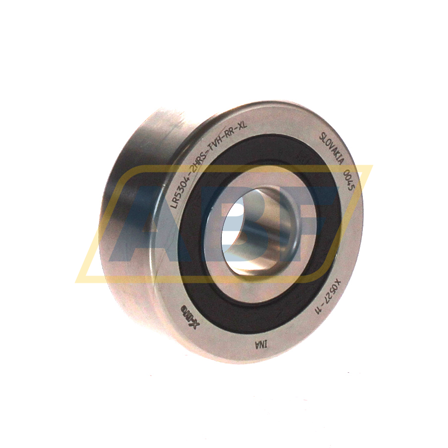 LR5304-2HRS-TVH-RR-XL INA