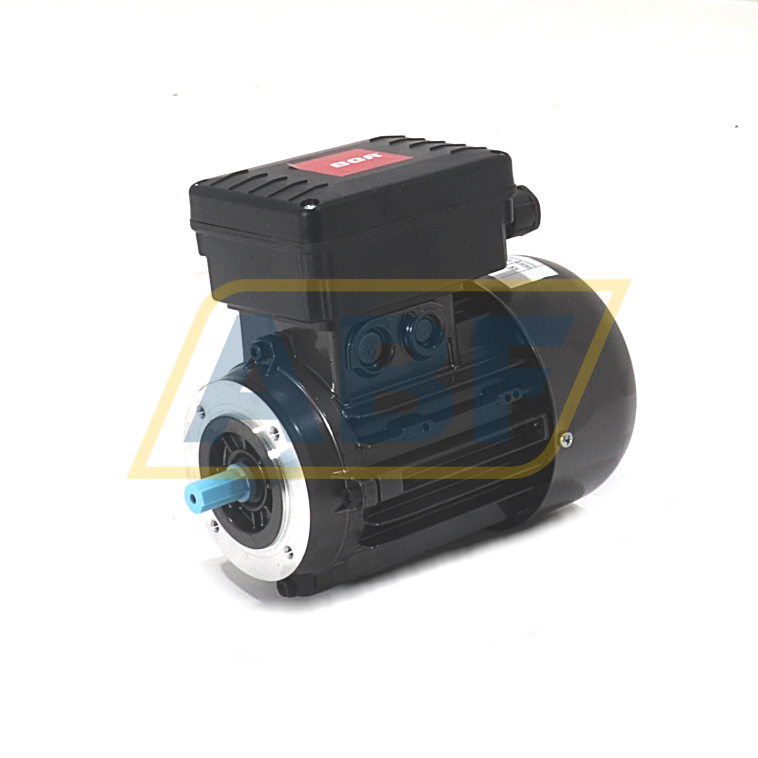 IEC63M20.18-B14 BGR