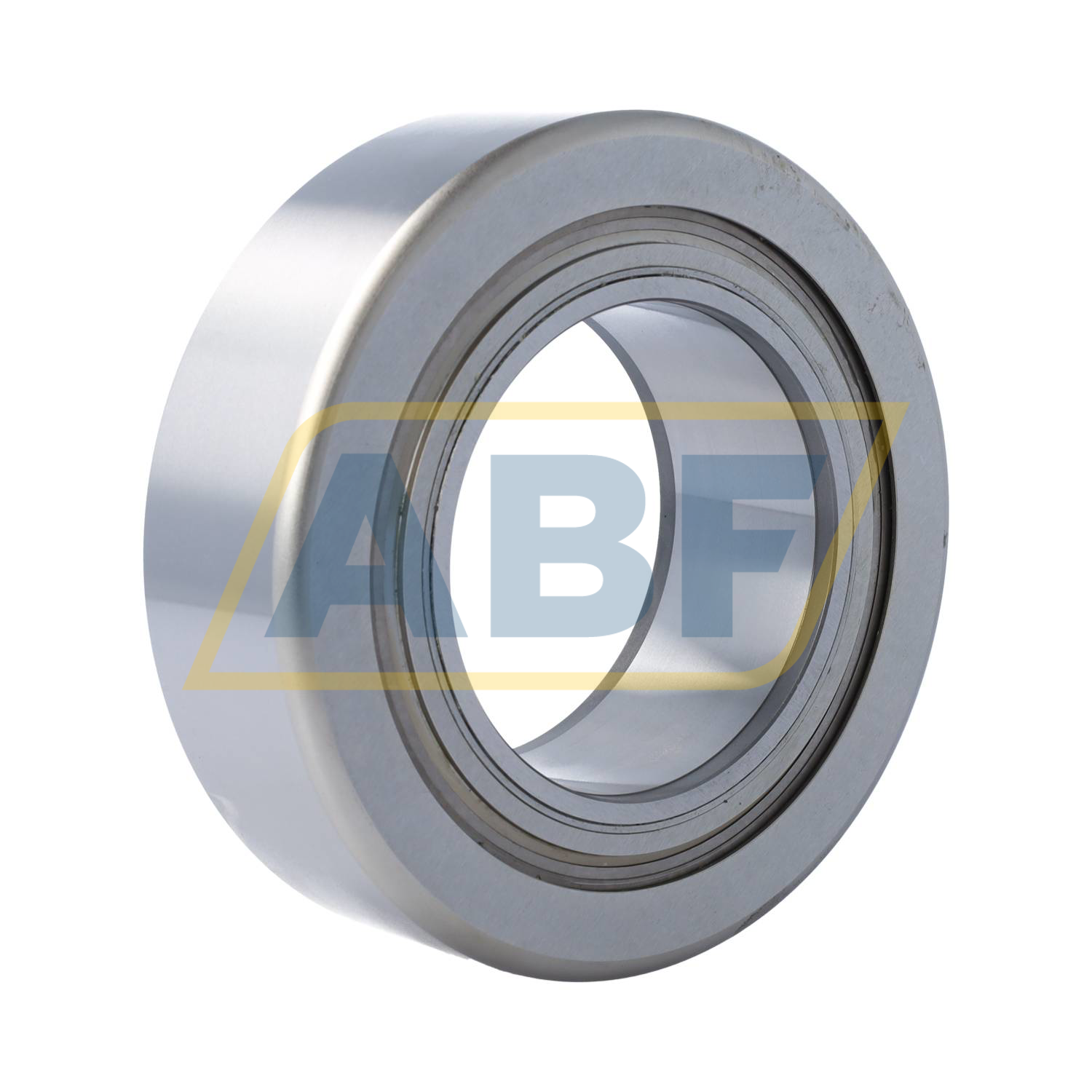 FG85150EEMSW Nadella