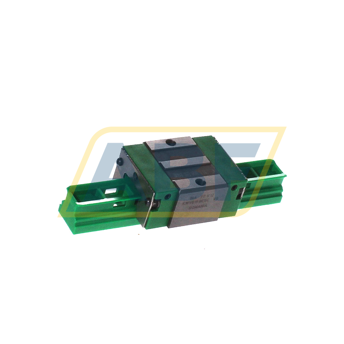 KWVE15-B-ESC-V0-G2 INA