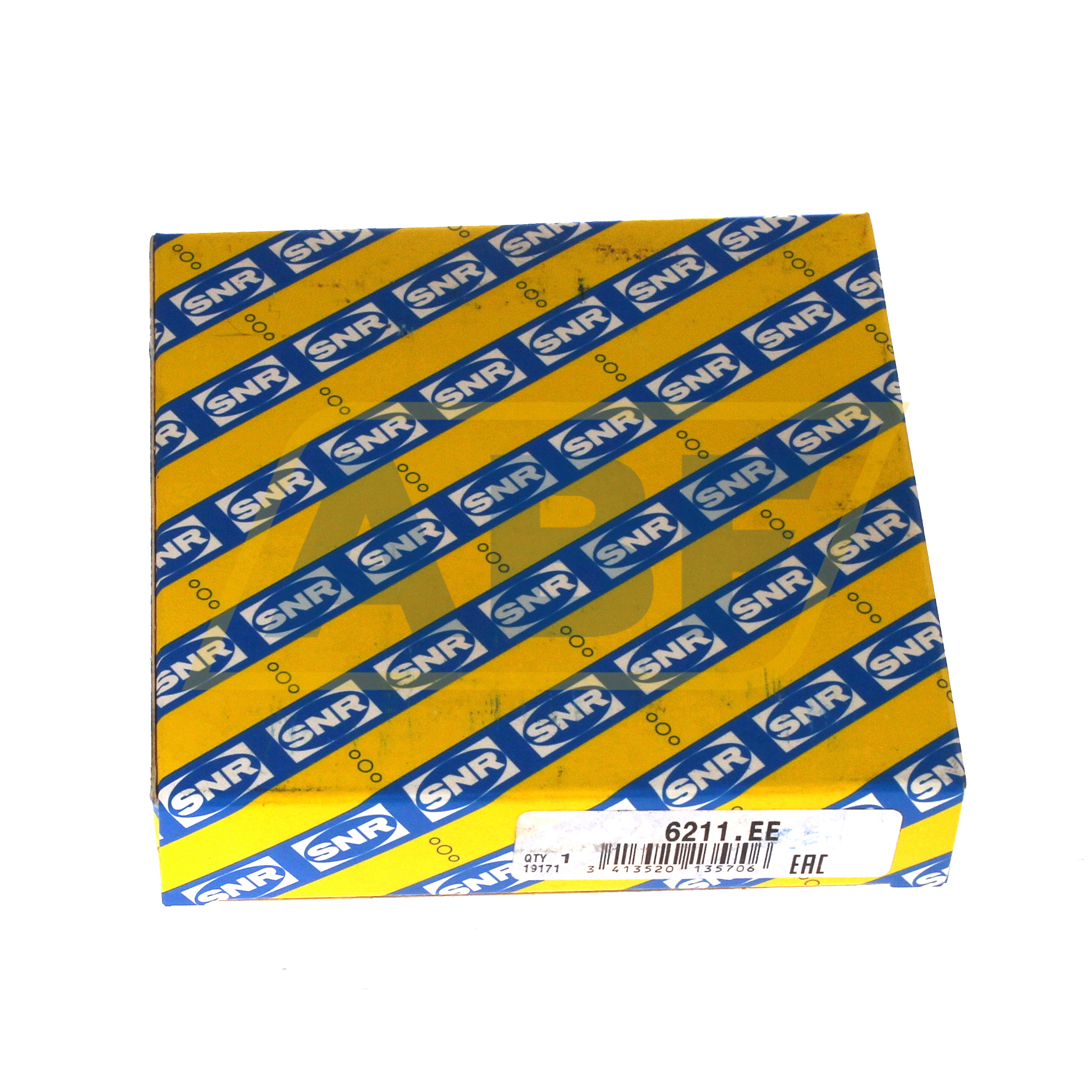 6211.EE SNR