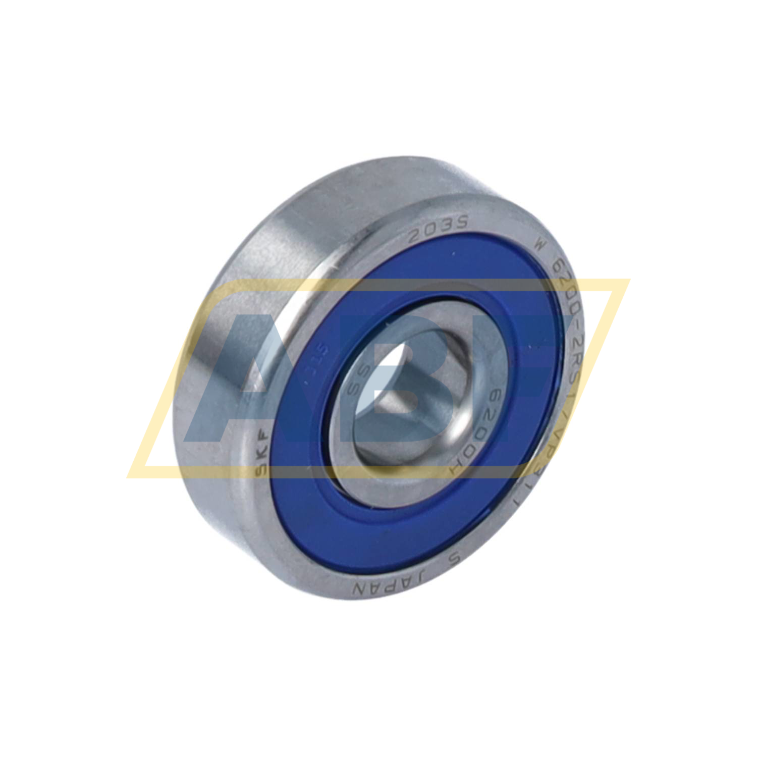 W6200-2RS1/VP311 SKF