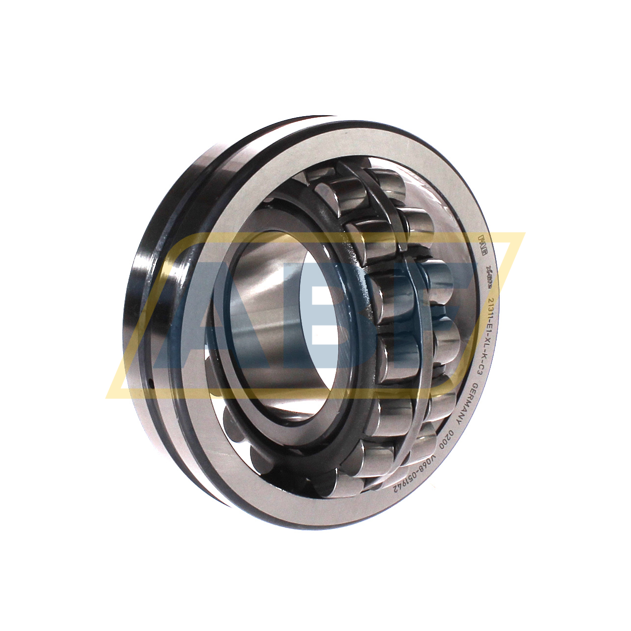 21311-E1-XL-K-C3 FAG