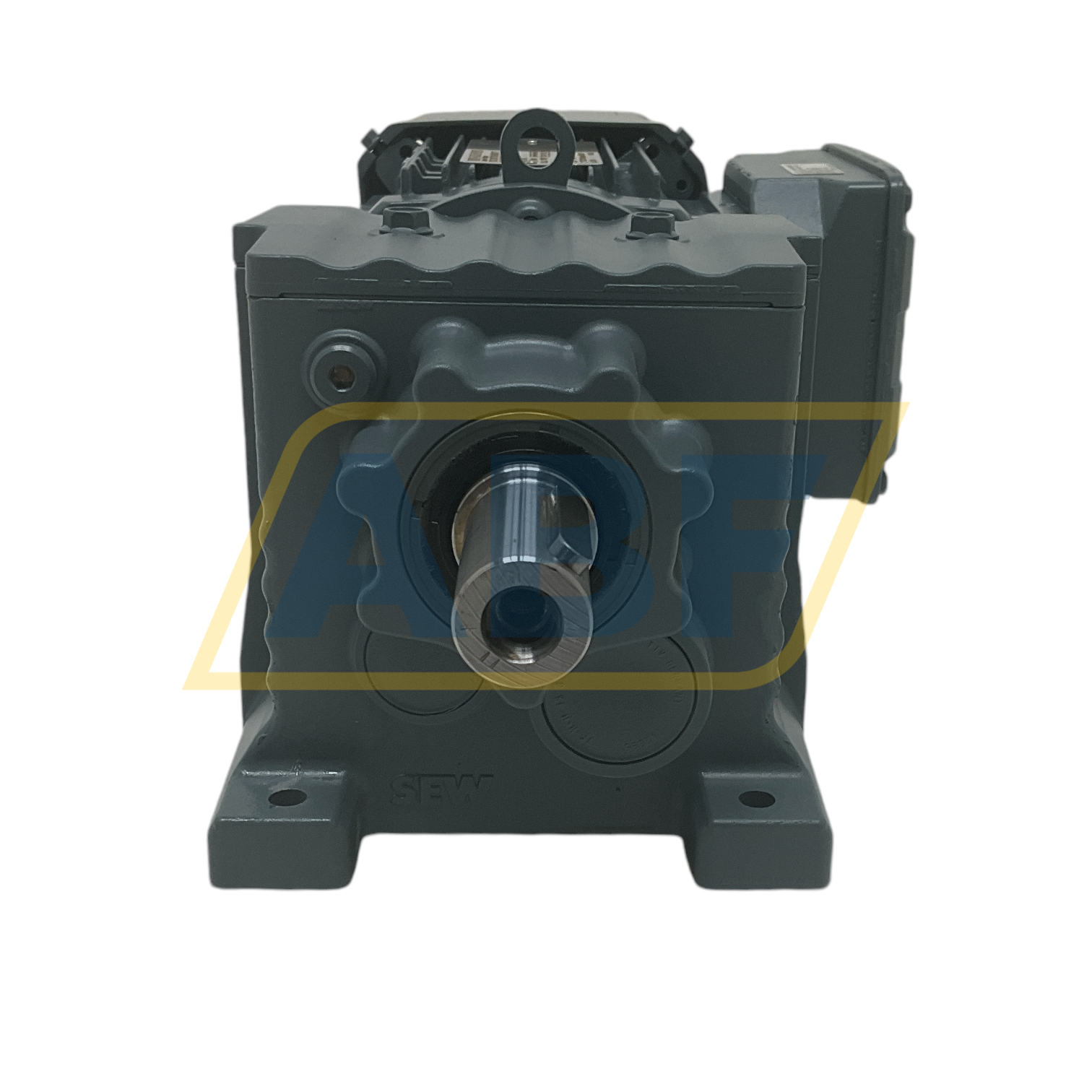 R27DRN71M4/BE05/TF SEW-EURODRIVE