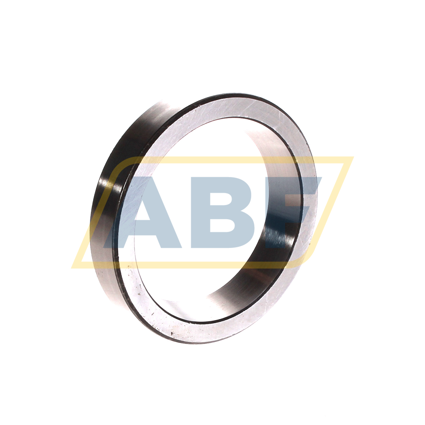 JLM300816-K0000 Timken