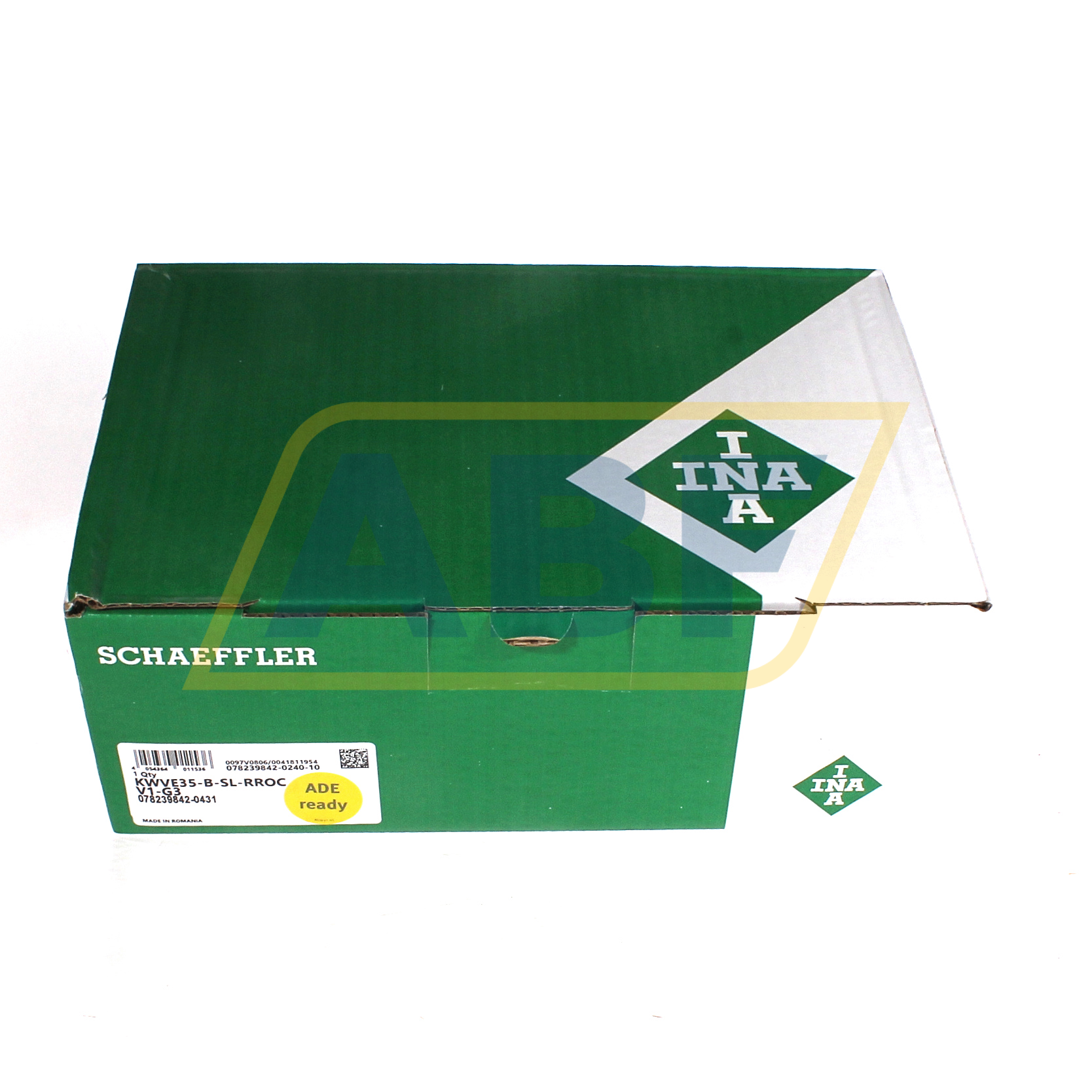 KWVE35-B-SL-RROC-V1-G3 INA