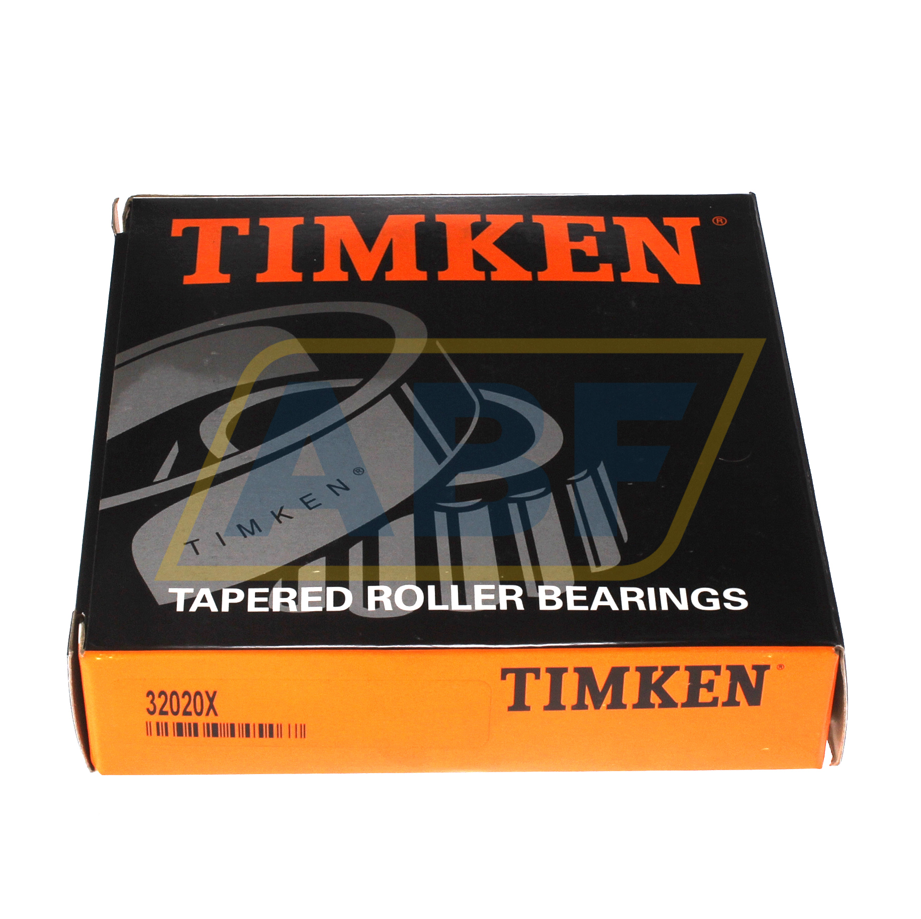 32020X Timken