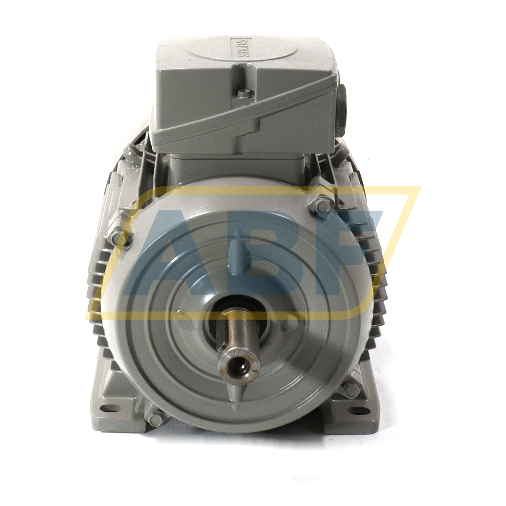 1LE1001-1BC22-2AA4 Siemens