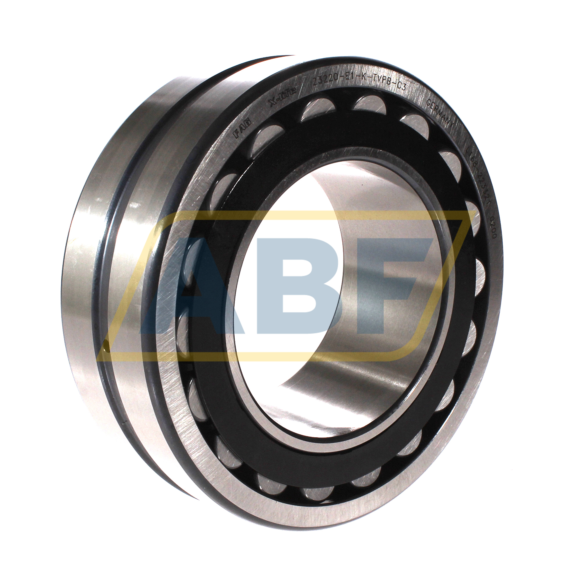 23220-E1-K-TVPB-C3 FAG