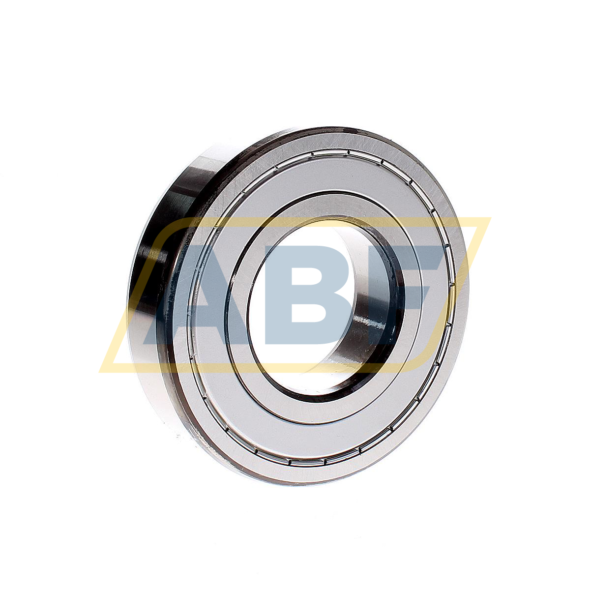 6312-2Z/C3WT SKF