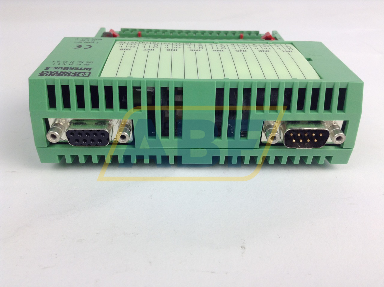 2723194 Phoenix Contact