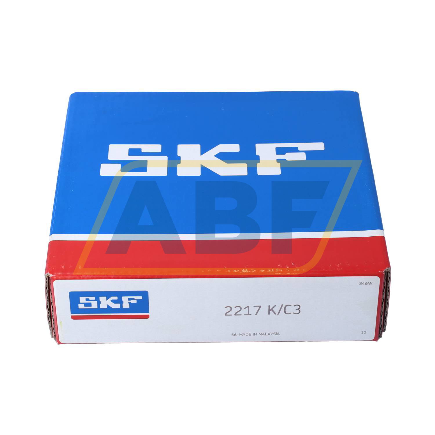 2217K/C3 SKF