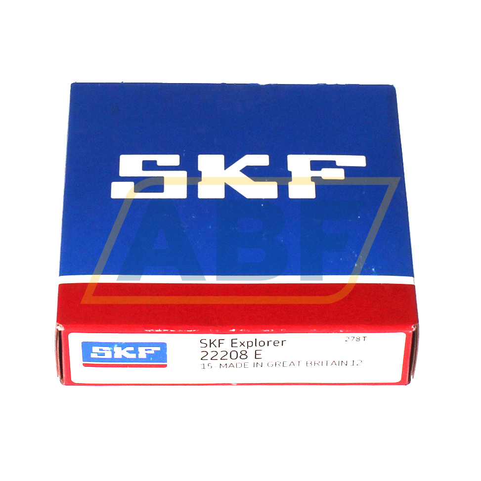 22208E SKF