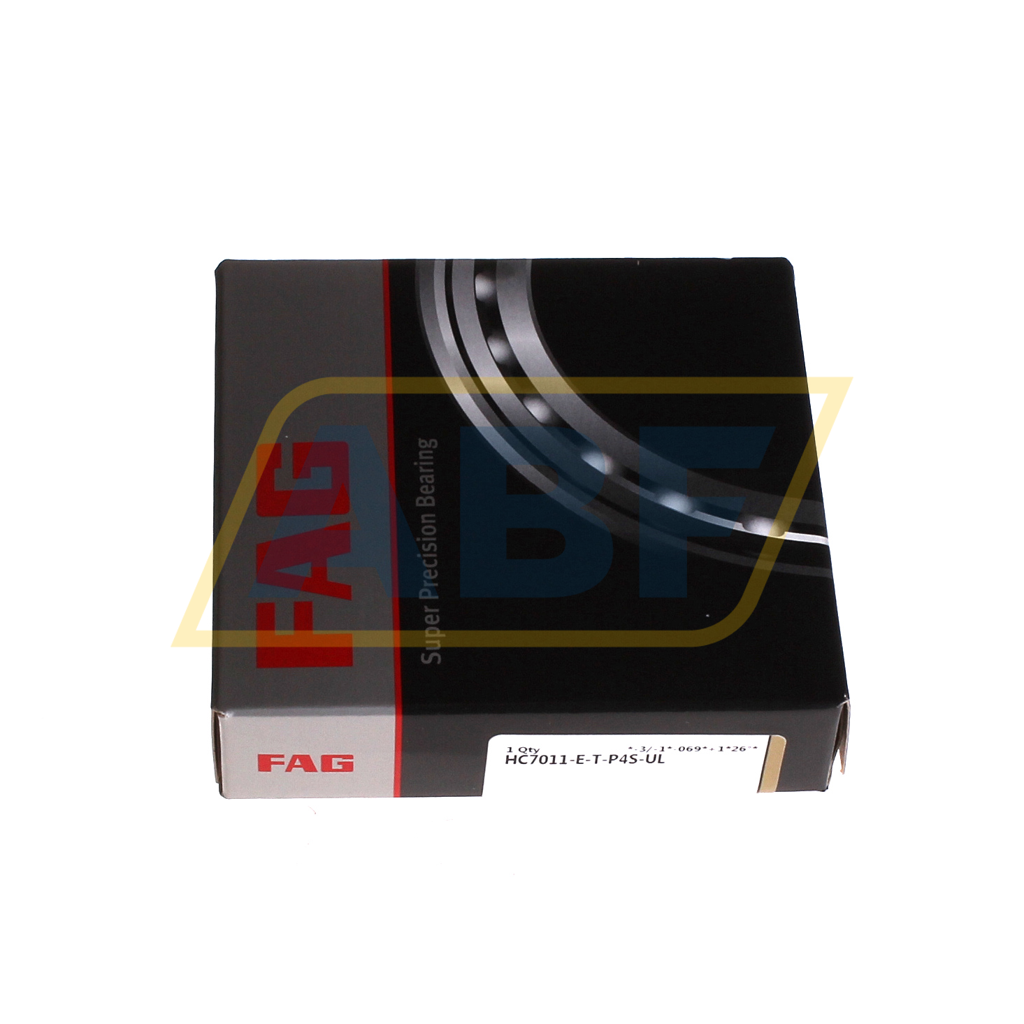 HC7011-E-T-P4S-UL FAG