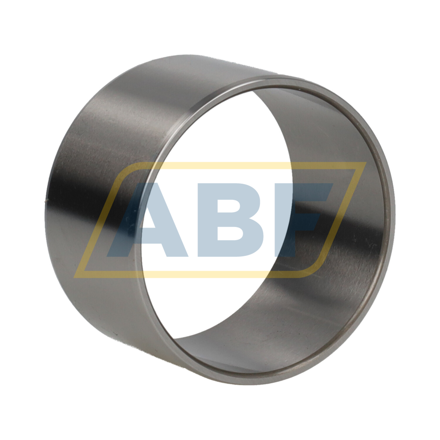 IR55X60X35-EGS-OEM NKE