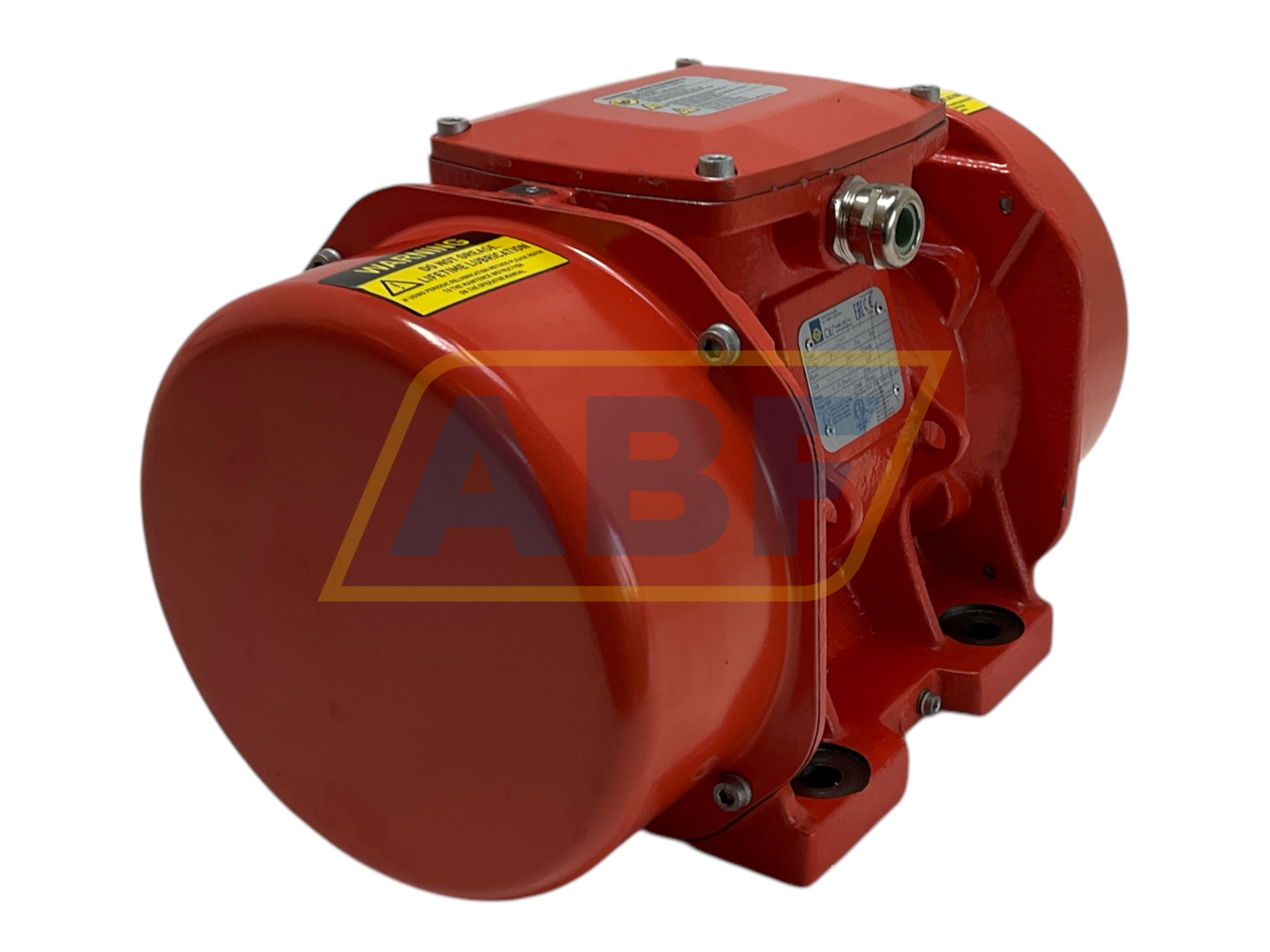 MVE2300/3E-60A0 OLI Medolla (MO)