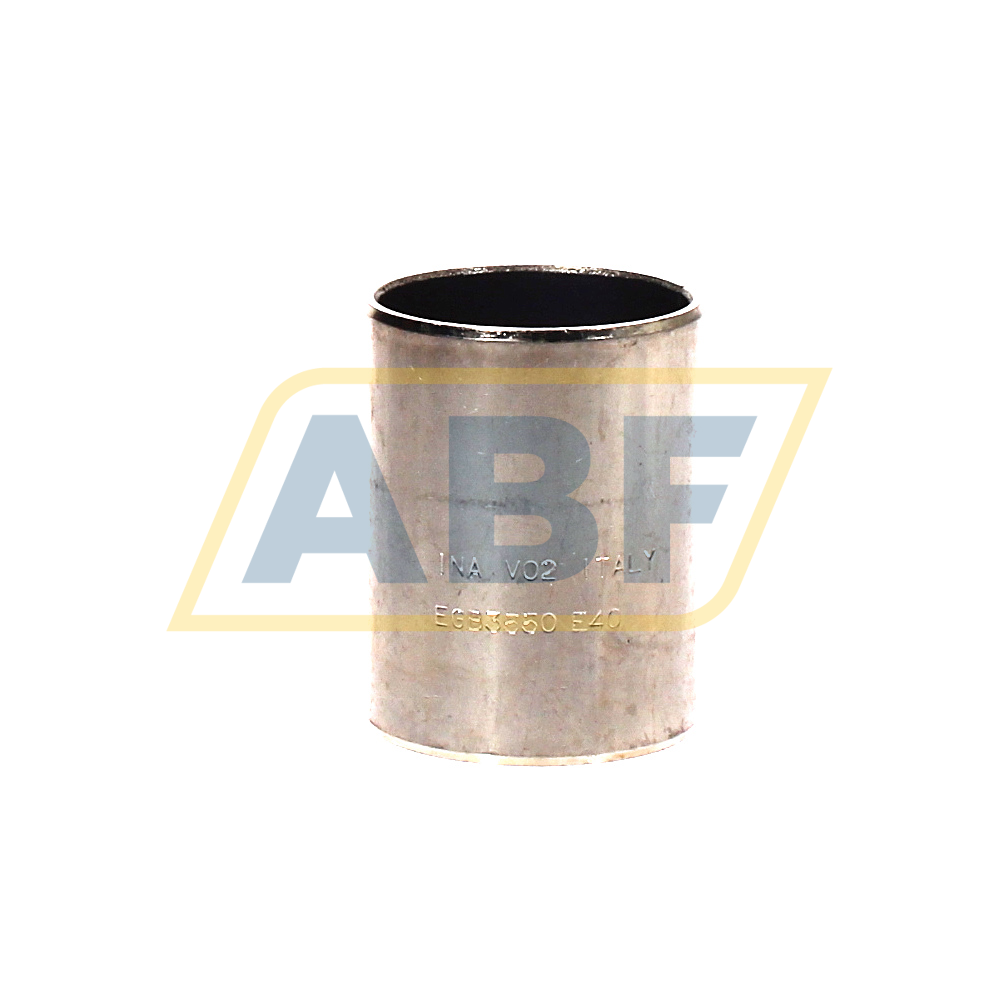 EGB3550-E40-Y INA