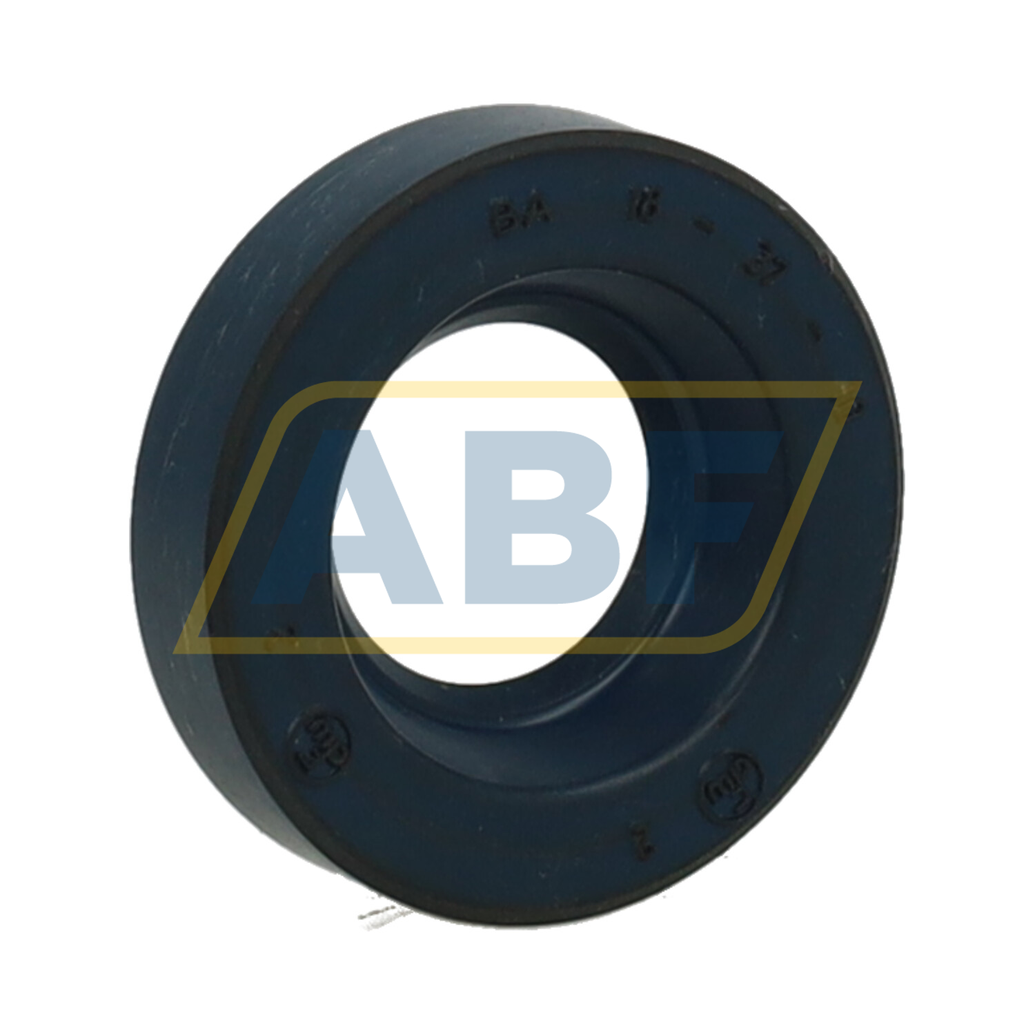 CR18X37X10HMS46R Chicago Rawhide Ltd