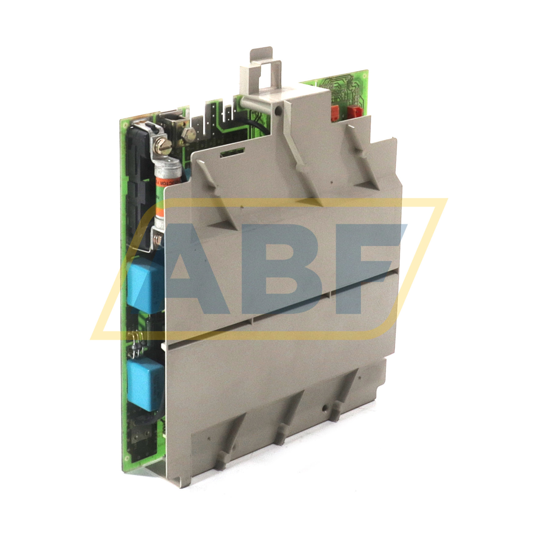 6SC6100-0AB00 Siemens