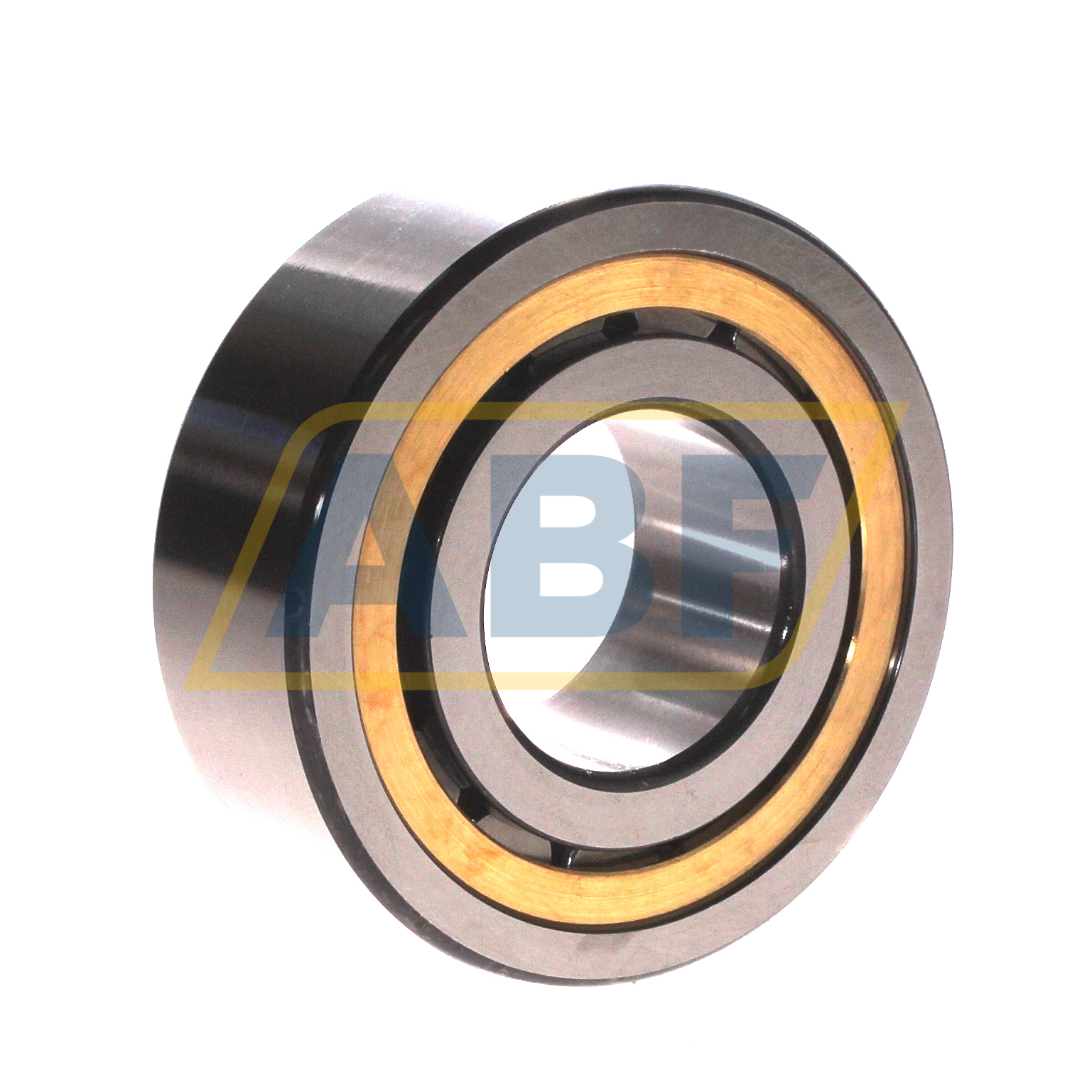 NJ2309-E-XL-MPAX-C3 FAG