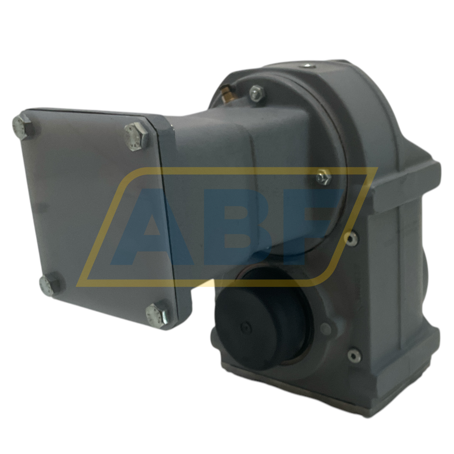 FH57AQH140/3 SEW-EURODRIVE