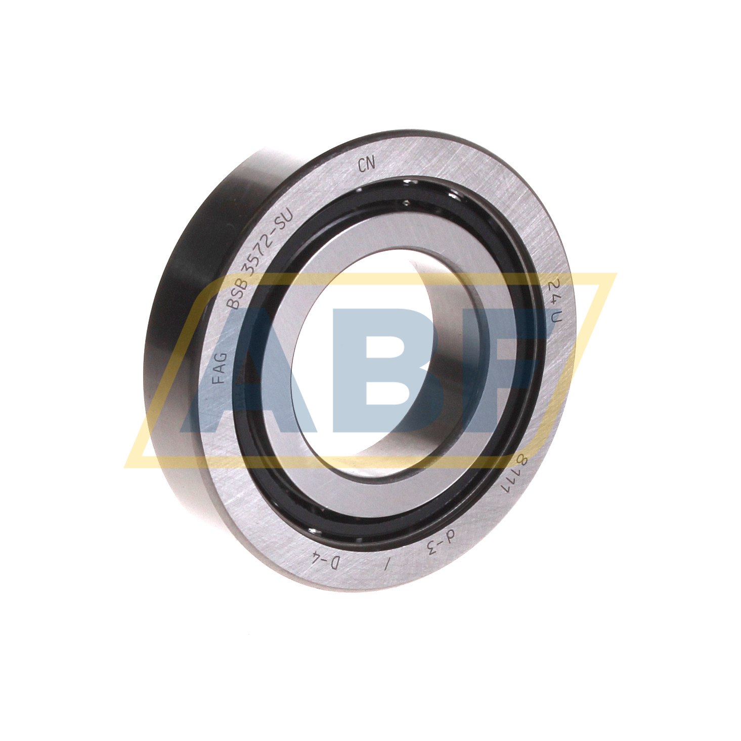 BSB3572-SU FAG