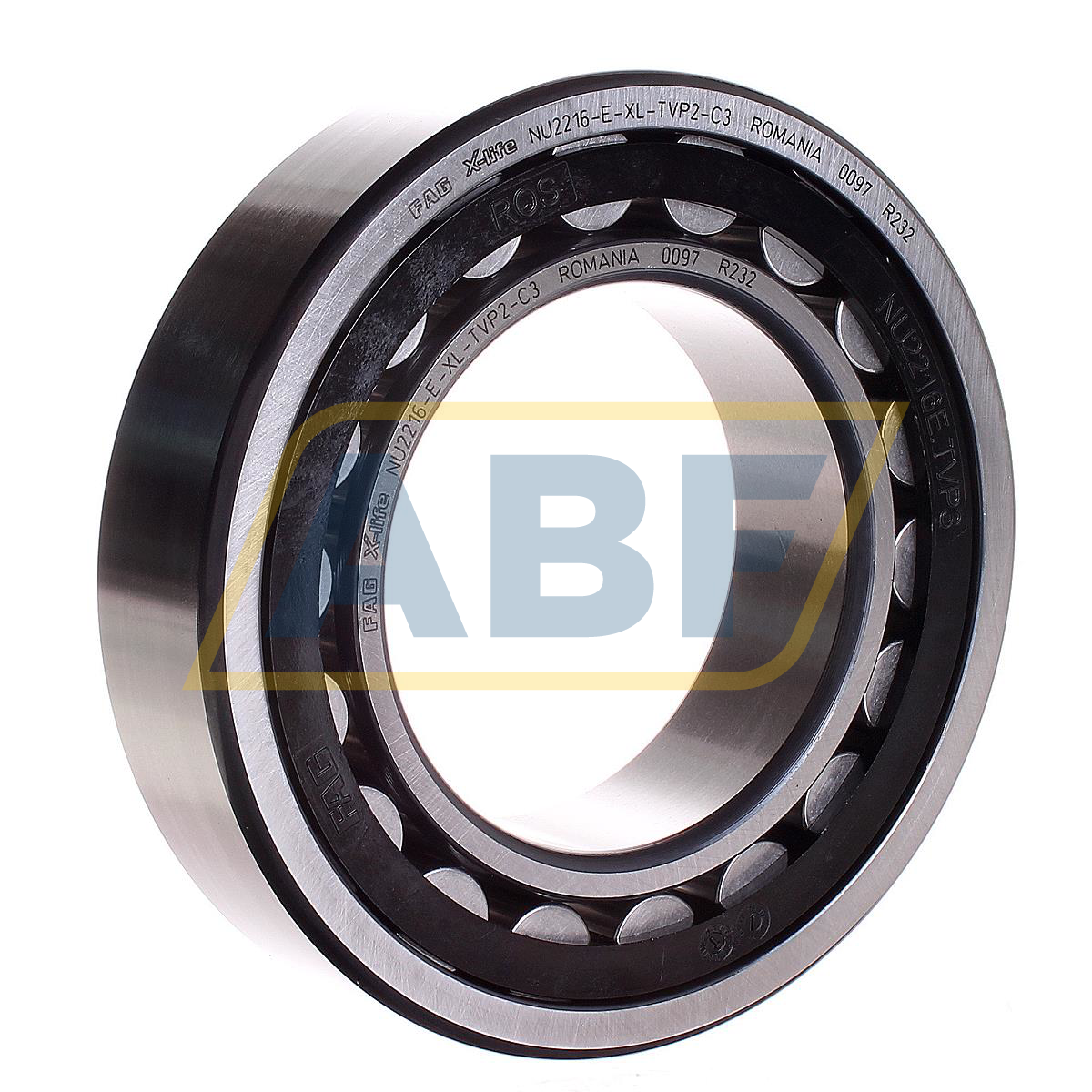 NU2216-E-XL-TVP2-C3 FAG